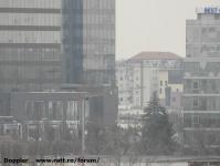 Imagine atasata: Openville - 2019.03.03 - 27.jpg